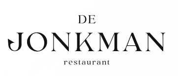 De Jonkman restaurant